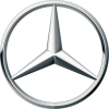 Mercedez