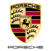 Porche